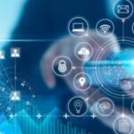 India's digital sector faces competition, policy and tech challenges despite strong growth outlook