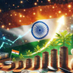 India’s economy could hit $7 trillion this decade, double by mid-2030s
