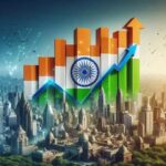 India's economy may grow up to 6.8% in FY27 as domestic demand stays resilient: EY