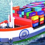 India's exports rise 15% in April-May despite global uncertainties