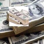 India's forex reserves tumble nearly $10 billion as gold holdings see sharp drop