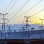 India's power generation capacity crosses 530 GW, set to touch 600 GW next year