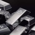 India's silver imports plunge to over three-year low in May, curbs and higher duties hit inflows