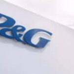 Inflation starting to take toll on consumers: P&G