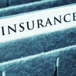Insurers want marine insurance pool to continue even after ceasefire