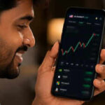 Investing in US stocks gets easier: Several Indian trading apps get Gift City go ahead
