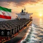 Iran rushes to sell oil to India after Trump sanctions waiver - all you need to know
