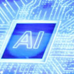 Is India’s AI moment here? Not yet