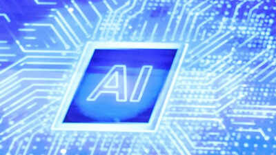 Is India’s AI moment here? Not yet