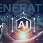It’s a race to capture real-world AI training data