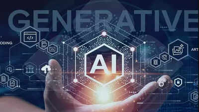 It’s a race to capture real-world AI training data