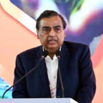 Jio IPO: What is Project Jupiter? How Mukesh Ambani’s Reliance worked behind closed doors for India's biggest offering