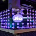 Jio IPO risk factors: From spectrum renewals to AI rules, key challenges flagged in draft papers