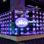 Jio’s $4 billion IPO may be just days away: Here's what to expect