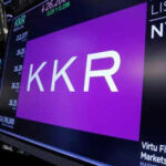 KKR: Leveraged deals from 2021, treasuries to feel pressure