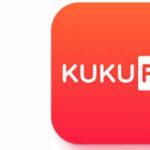 Kuku files for Rs 3.5k cr IPO confidentially