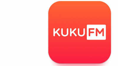 Kuku files for Rs 3.5k cr IPO confidentially