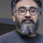 Kunal Shah’s move: Rewarding bills to rewiring chats