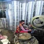 MSMEs’ micro segments begin seeing stress