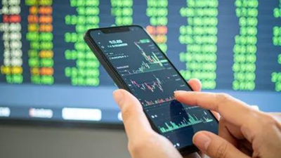 Market rally adds Rs 1.9 lakh crore to top 10 firms' value; ICICI Bank emerges biggest gainer