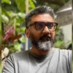 Meta buys into Kunal's Cred, names him Shah of WhatsApp