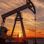 Middle East fuel oil exports hit four-month high as Hormuz shipping gradually recovers