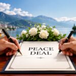 Middle East peace deal: Resuming oil exports, billions in gains — What’s in it for Iran