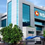 Monsoon, El Niño and market trends: NSE highlights key risks for India’s 2026 economy