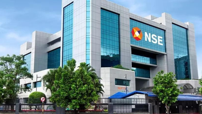 Monsoon, El Niño and market trends: NSE highlights key risks for India’s 2026 economy