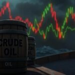 Monsoon uncertainty weighs on gains from lower oil prices