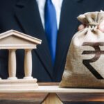 Just 14% of MSMEs get formal loans despite India's digital finance boom: Report