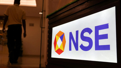 NSE files DRHP for $2-3 billion IPO; Tiger Global, SBI among major sellers