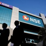 NSE warns of regulatory, tech and AI risks as IPO papers reveal reliance on derivatives business