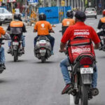 Need to register gig workers by June 21, government tells platforms
