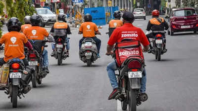 Need to register gig workers by June 21, government tells platforms