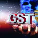 Nine years of GST: One tax, one market, many transformations