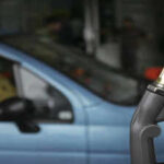 No further excise on E22, higher grades ethanol/petrol