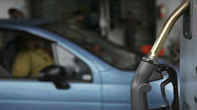 No further excise on E22, higher grades ethanol/petrol