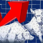 Stock market today: Which are top 10 gainers and losers on NSE & BSE on June 11? Check list