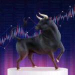 Nykaa, Bajaj Finance & more: Top stocks to watch on June 22