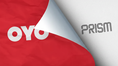 OYO parent Prism files updated IPO papers for Rs 6,650 crore issue: What investors should know
