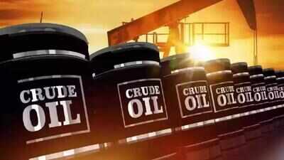 Oil prices today: Crude falls to four-month low as Hormuz traffic improves, Iran supply outlook weighs on market