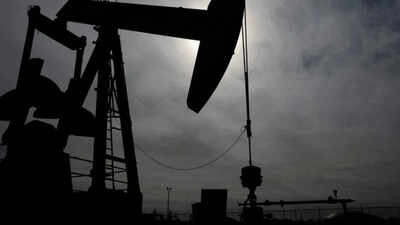 Oil prices today: Crude falls after US-Iran talks in Switzerland conclude; Brent below $80