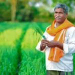 PM-Kisan 23rd instalment on June 20: Rs 18,880 crore to be transferred to 9.44 crore farmers