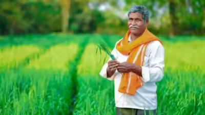 PM-Kisan 23rd instalment on June 20: Rs 18,880 crore to be transferred to 9.44 crore farmers