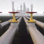 PNGRB asks oil, gas firms to strengthen compensation for accident victims