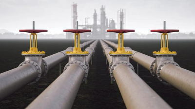 PNGRB asks oil, gas firms to strengthen compensation for accident victims