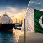 Pakistan backtracks on energy gamble, buys emergency LNG as Qatar exports stay in limbo