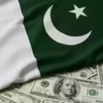 Pakistan eyes higher donkey meat, other related products export to China