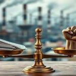 Panel to examine metrics as labour market evolves